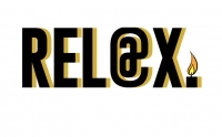 Opening Relax